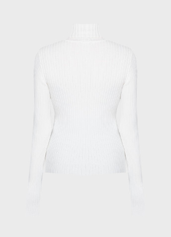 Гольф PRPY (255262353)