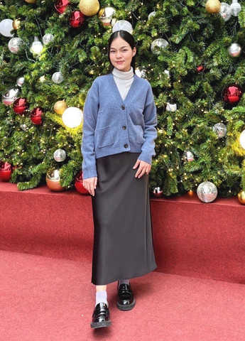 Лонгслів Uniqlo (331145202)