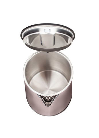 Чайник 1,7 л MG-987 Magio (253627476)