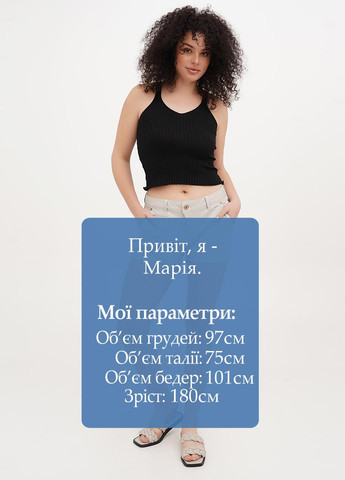 Шорты Freeman porter (325820999)