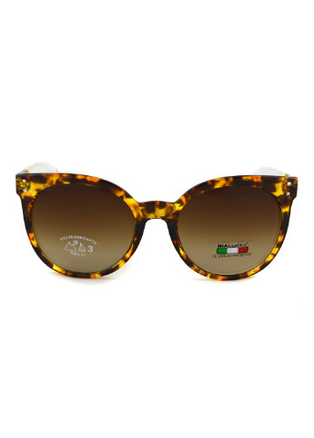 Солнцезащитные очки Bialucci (185097863)