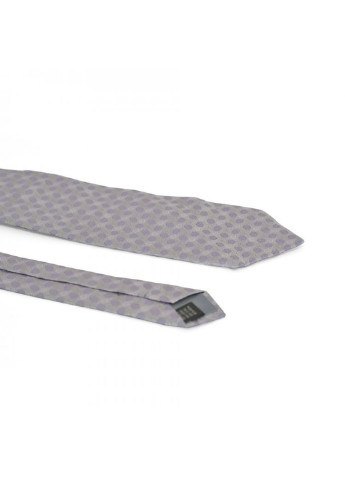 Краватка 9х150 см Emilio Corali (252132023)