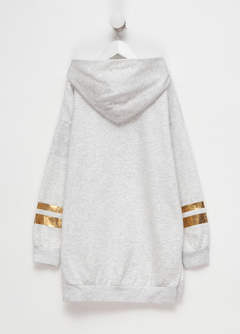 Худі H&M (316704147)