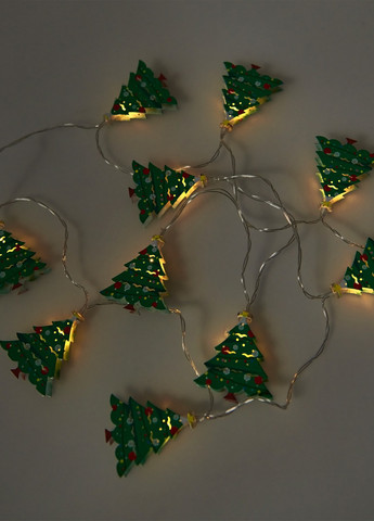 Гірлянда, 1,8 м Sinsay (353087098)