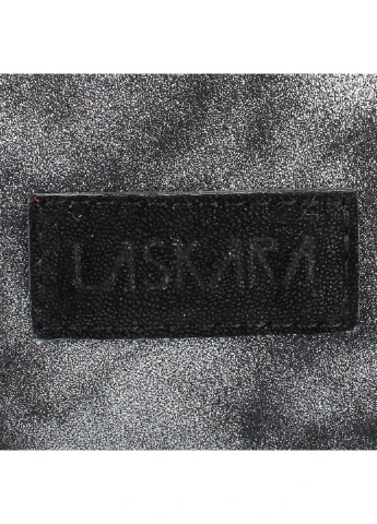 Жіноча сумка 36х30х10,5 см Laskara (195538797)