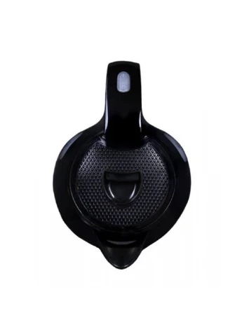 Чайник электрический CR-1255-Black 1.7 л черный Camry (254703766)
