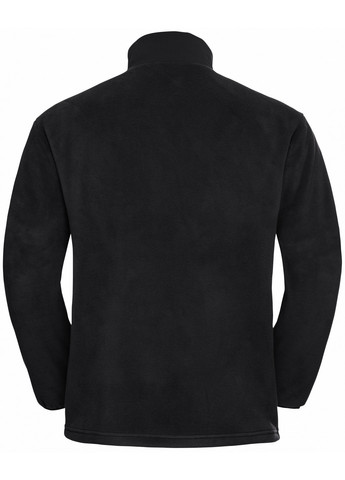 Толстовка Jack Wolfskin SUMETRO FZ M (368322294)