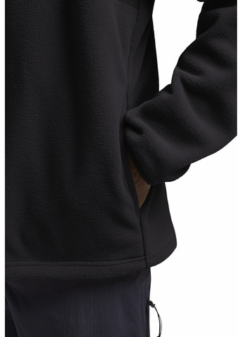 Толстовка Jack Wolfskin SUMETRO FZ M (368322294)