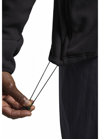 Толстовка Jack Wolfskin SUMETRO FZ M (368322294)