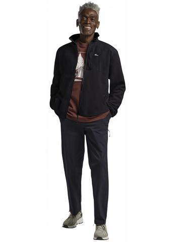 Толстовка Jack Wolfskin SUMETRO FZ M (368322294)