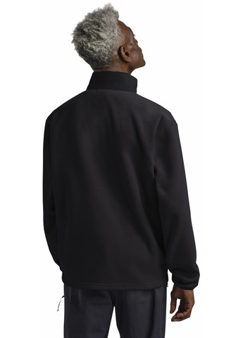 Толстовка Jack Wolfskin SUMETRO FZ M (368322294)