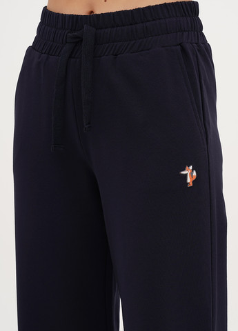 Брюки Ruck & Maul (304433531)