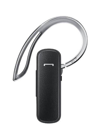 Гарнитура Samsung eo-mg900 bt headset mono черный (130566628)