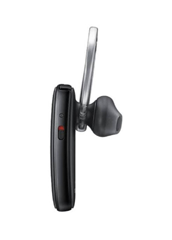 Гарнітура EO-MG900 BT Headset Mono Чорний Samsung eo-mg900 bt headset mono черный (130566628)