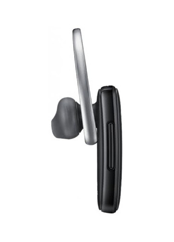 Гарнитура Samsung eo-mg900 bt headset mono черный (130566628)