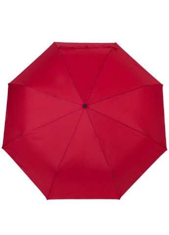 Женский складной зонт автомат 98 см FARE (255709714)