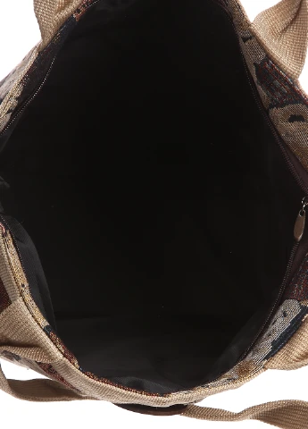 Сумка ONEL (89669094)