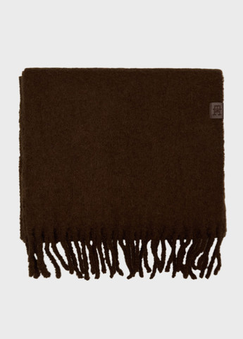 Шарф Tommy Hilfiger (315066872)