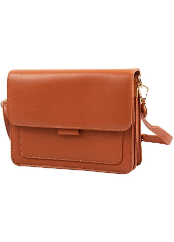 Жіноча сумка-клатч 19х14х5 см Valiria Fashion (252132279)