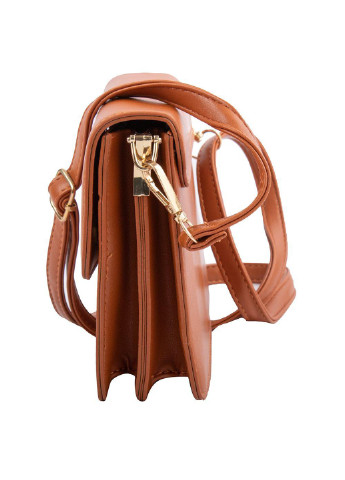 Жіноча сумка-клатч 19х14х5 см Valiria Fashion (252132279)