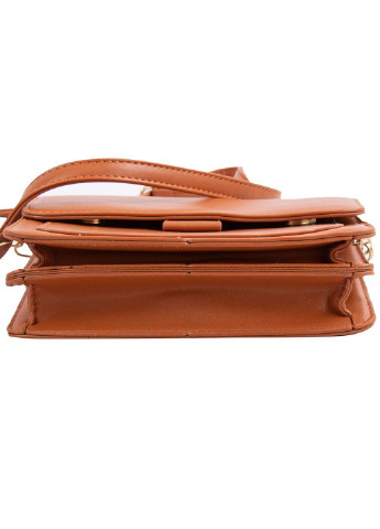 Женская сумка-клатч 19х14х5 см Valiria Fashion (252132279)