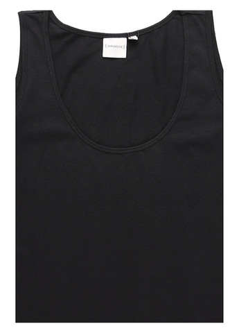 Майка Junarose — 323037456