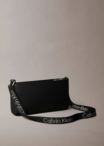 Сумка Calvin Klein (368971998)