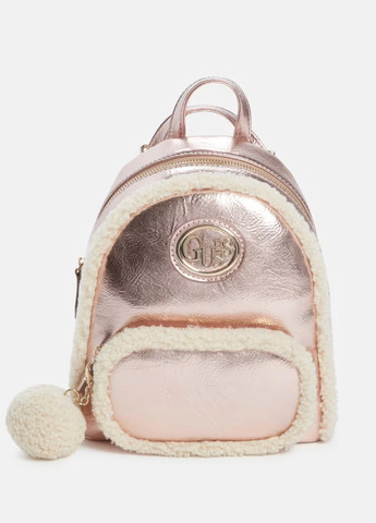 Рюкзак Guess (322657484)