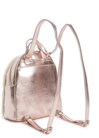 Рюкзак Guess (322657484)