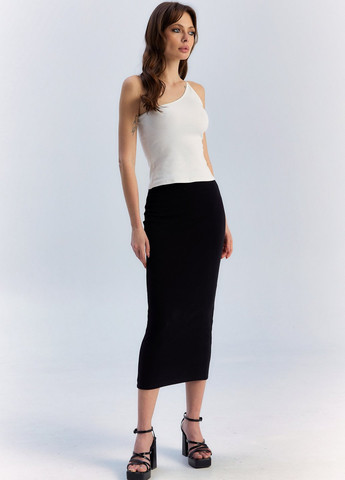 Спідниця Gepur (325431932)