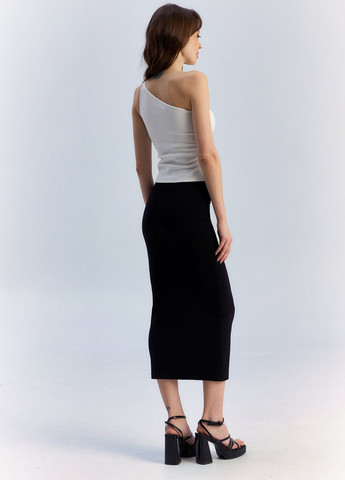 Спідниця Gepur (325431932)