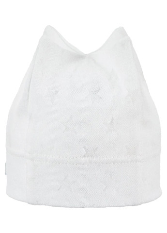 Детская шапка Sterntaler (253352139)