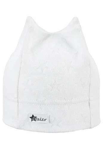 Детская шапка Sterntaler (253352139)