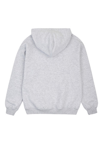 Худи Garnamama (292822503)