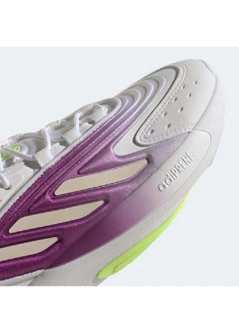Кроссовки adidas комбинированные демисезоны (254966145)