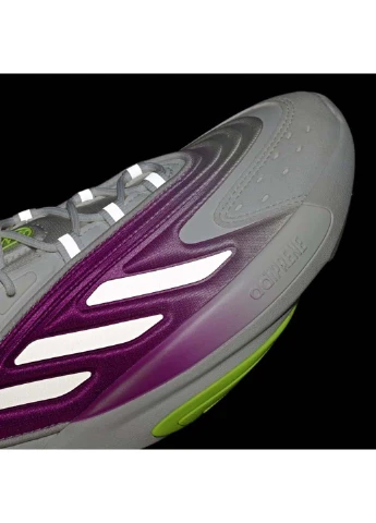Кроссовки adidas комбинированные демисезоны (254966145)