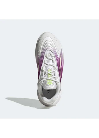 Кроссовки adidas комбинированные демисезоны (254966145)