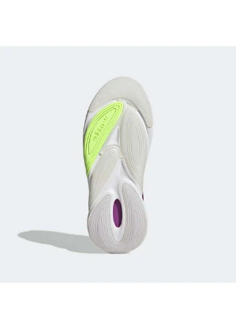 Кроссовки adidas комбинированные демисезоны (254966145)