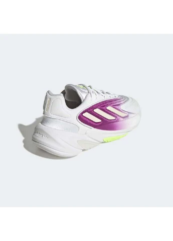Кроссовки adidas комбинированные демисезоны (254966145)
