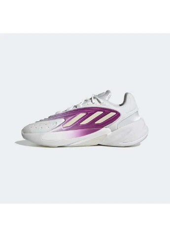 Кроссовки adidas комбинированные демисезоны (254966145)