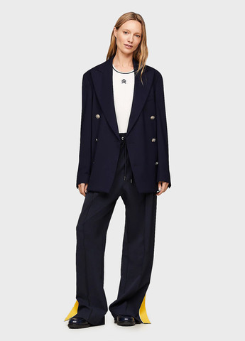 Жакет Tommy Hilfiger (307025988)