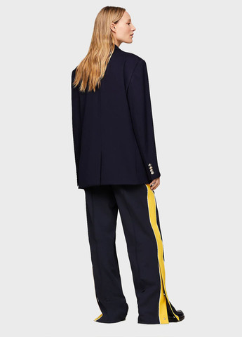 Жакет Tommy Hilfiger (307025988)