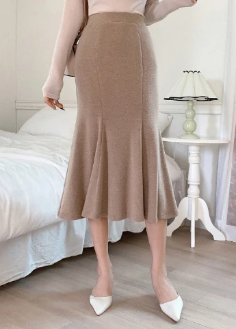 Спідниця SHEIN (324390287)
