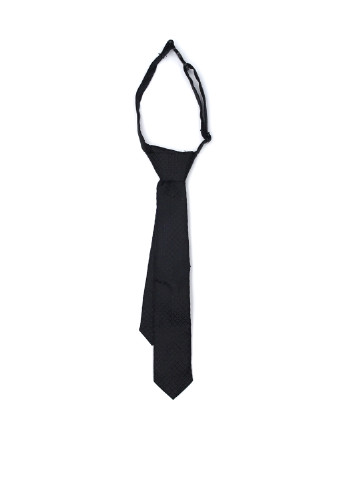 Краватка Lupilu (185452460)