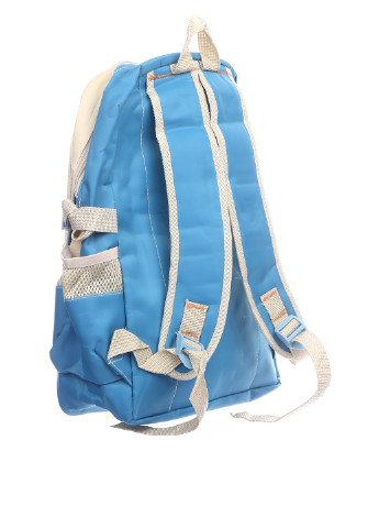 Рюкзак No Brand (98959846)