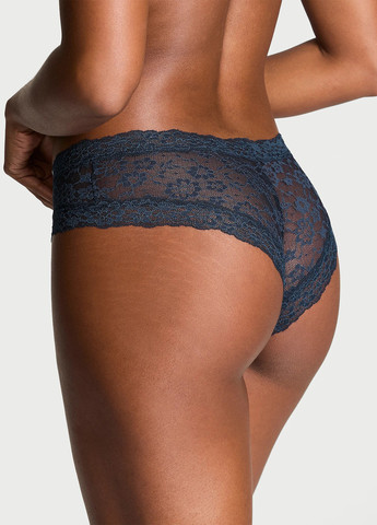 Трусики Victoria's Secret (314823011)