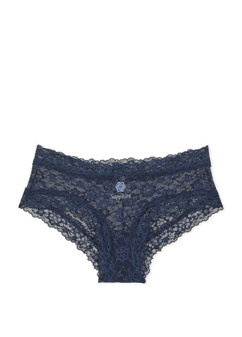 Трусики Victoria's Secret (314823011)