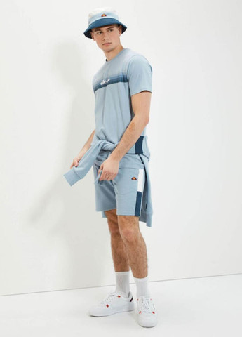 Шорти SHR17435-426 Ellesse Sports Shorts (321979911)