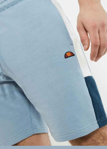 Шорти SHR17435-426 Ellesse Sports Shorts (321979911)