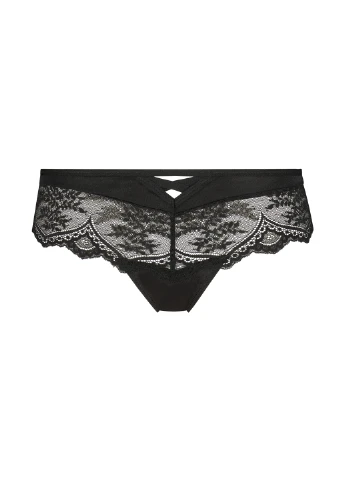 Трусики Hunkemoller (340703840)